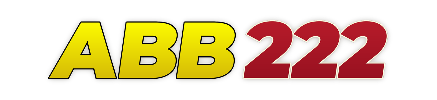 abb222